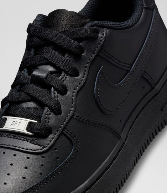 Air Force One 👟