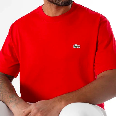 🐊 Polo Lacoste classique Hommes & Femmes