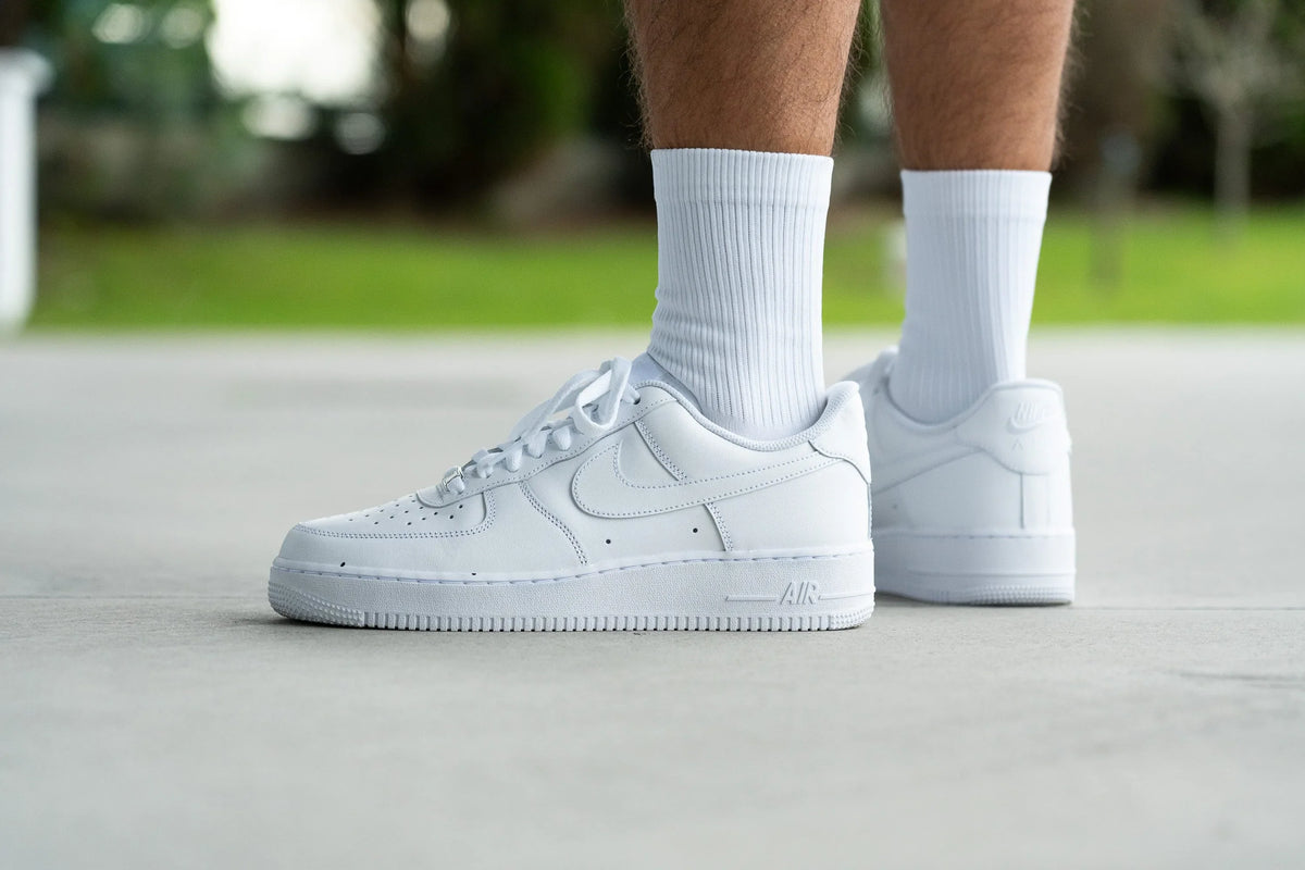 Sneakers 👟