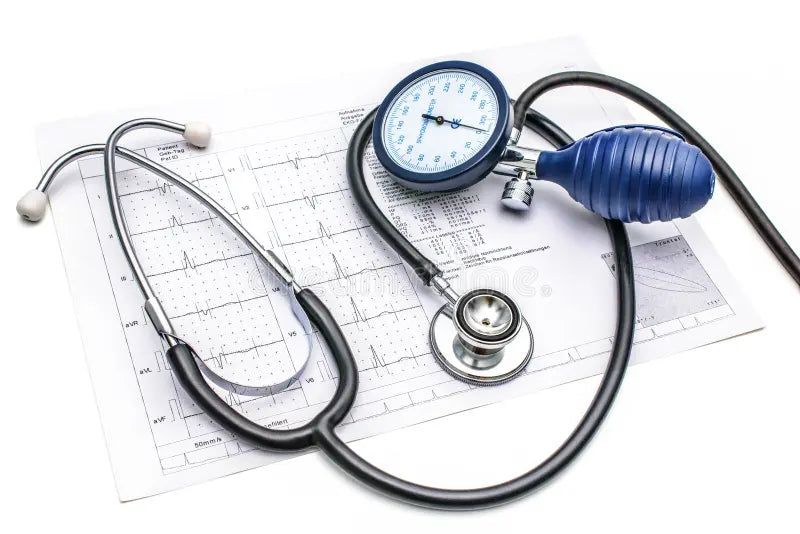 Santé  & Bien-être (Matériels médicaux)🩺💉