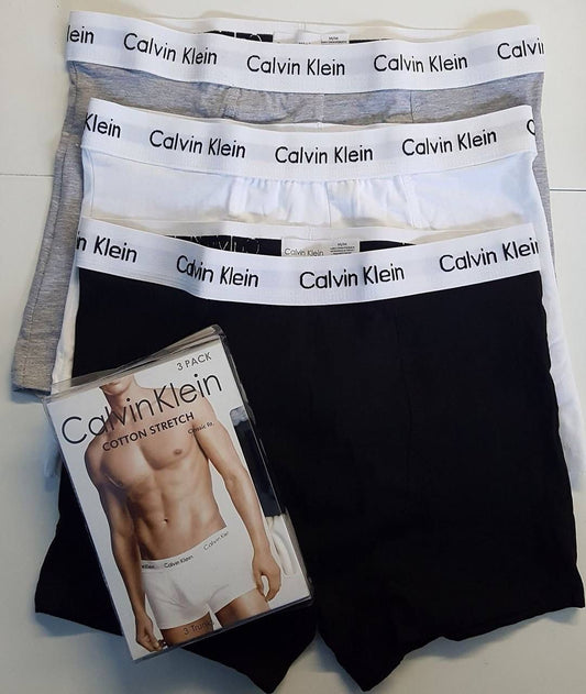 Sous-vêtements pour Homme🩲