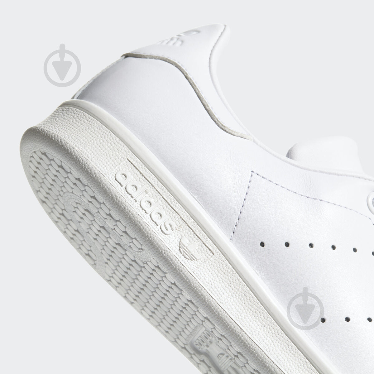 Adidas Stan Smith 👟