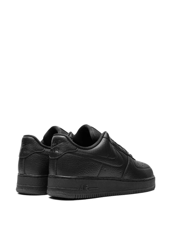 Air Force One  👟