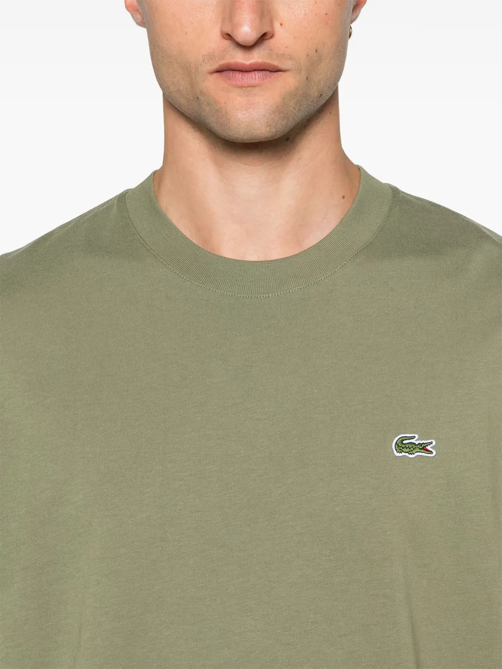 🐊 Polo Lacoste  classique Hommes & Femmes