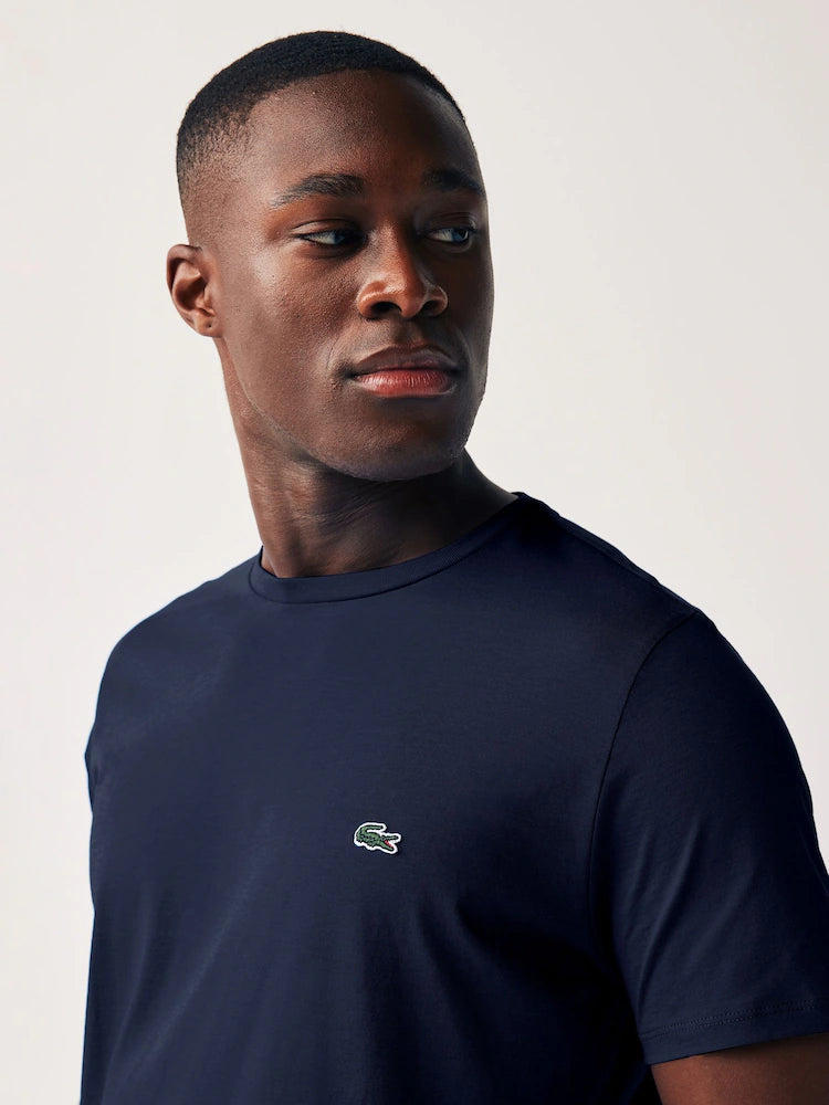 🐊 Polo Lacoste  classique Hommes & Femmes