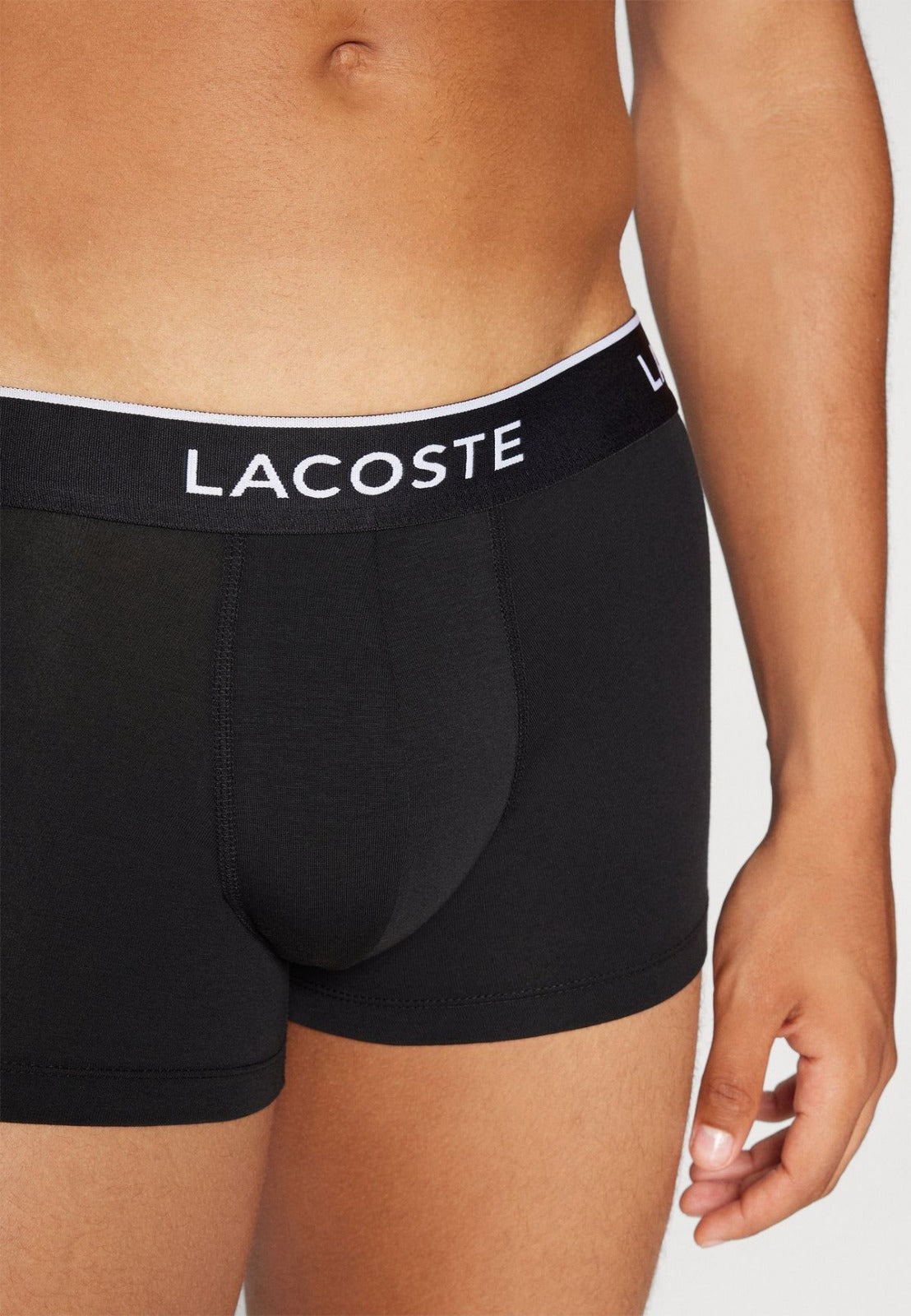 Sous-vêtements pour Homme🩲