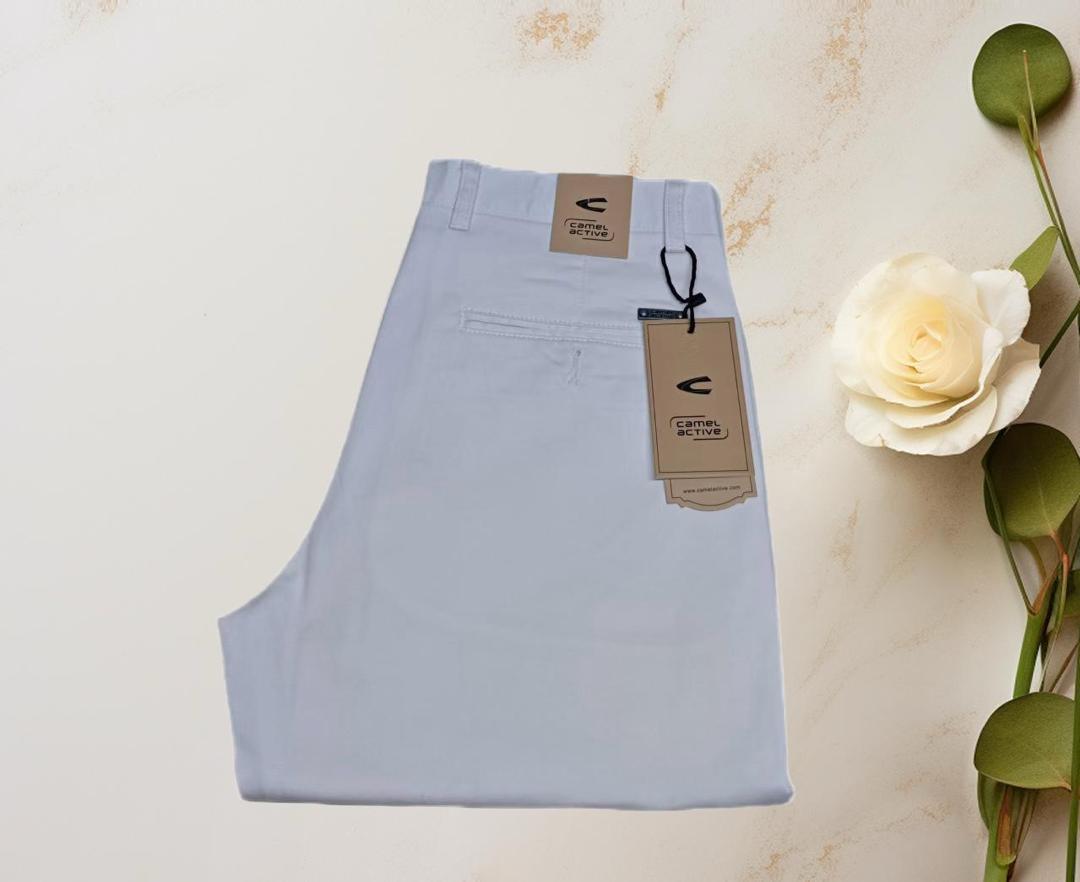 👖Pantalons  CAMEL ACTIVE
