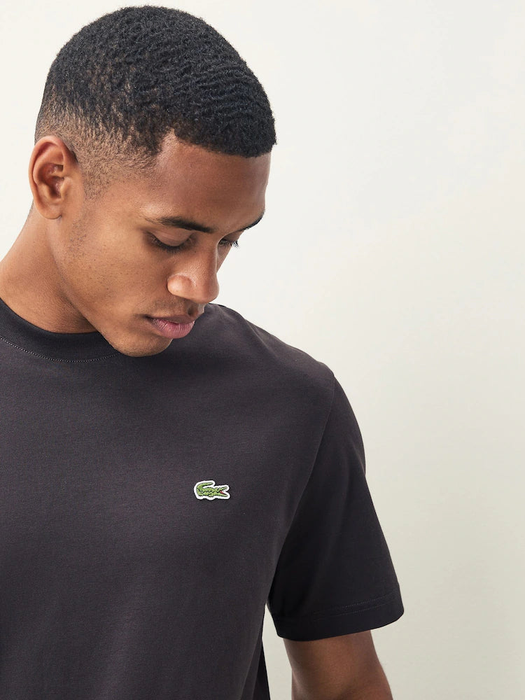 🐊 Polo Lacoste  classique Hommes & Femmes
