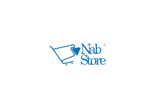 Nab-store🛍️💵
