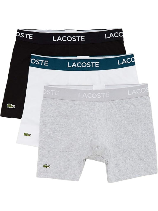 Sous-vêtements pour Homme🩲