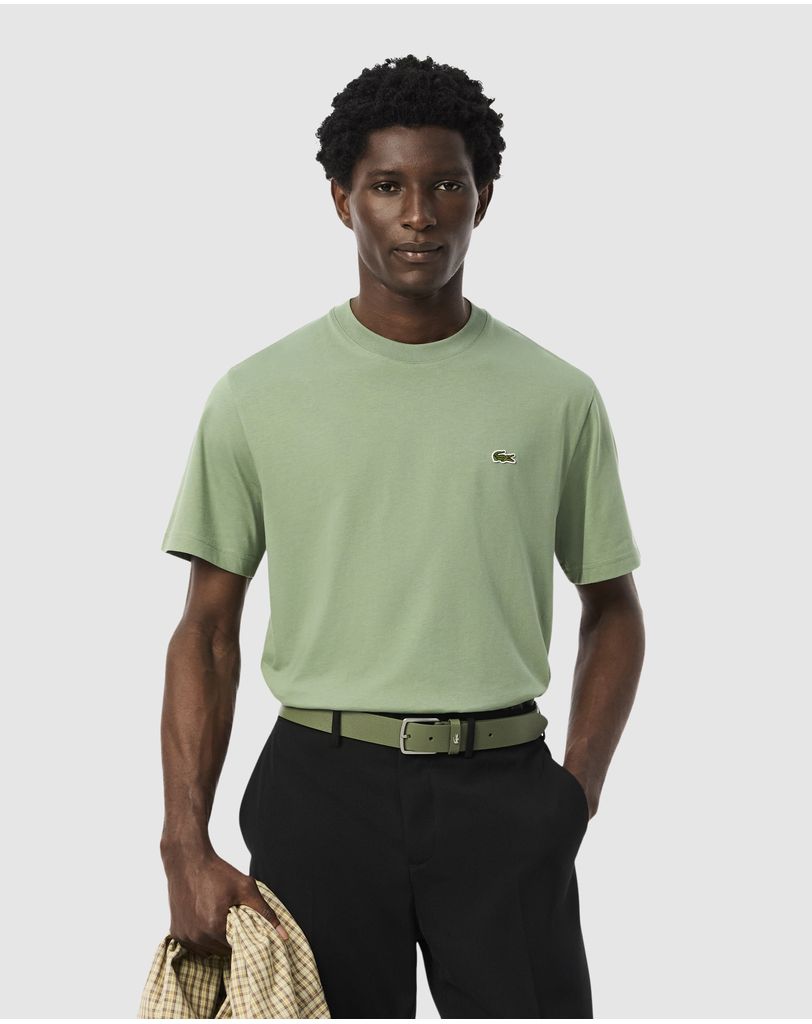 🐊 Polo Lacoste  classique Hommes & Femmes