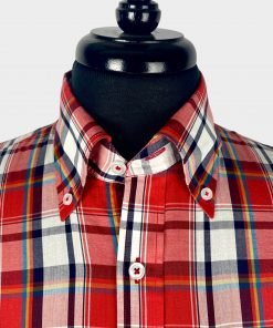 Chemises Hommes  Ravello Gabriananni Italiane👔