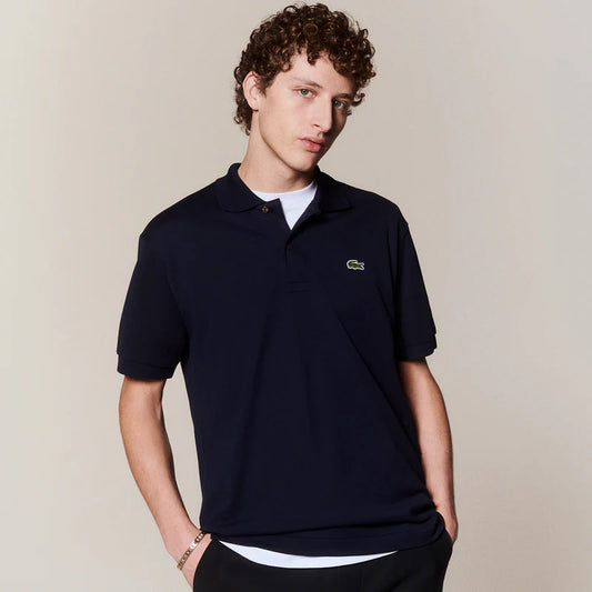 Polos Chemises  Lacoste🐊